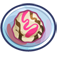 the sims 4 cucina perfetta guida gelati